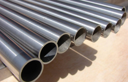 南昌生产16Mn焊管价格优惠