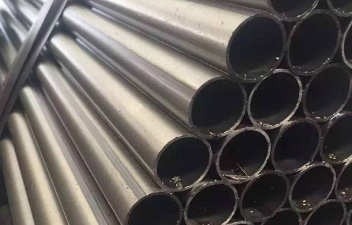 南昌生产16Mn焊管价格优惠