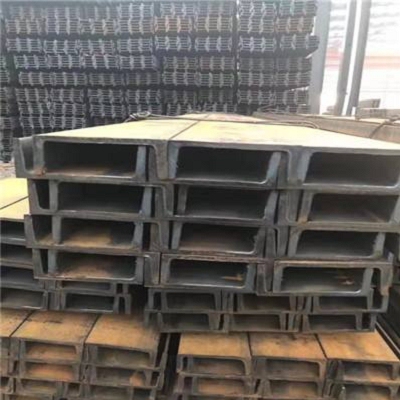 北京镀锌H型钢质量保证
