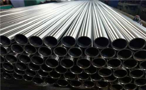 北京310S不锈钢管厂家在线订购