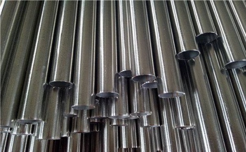 克拉玛依200系列不锈钢管大品牌商家