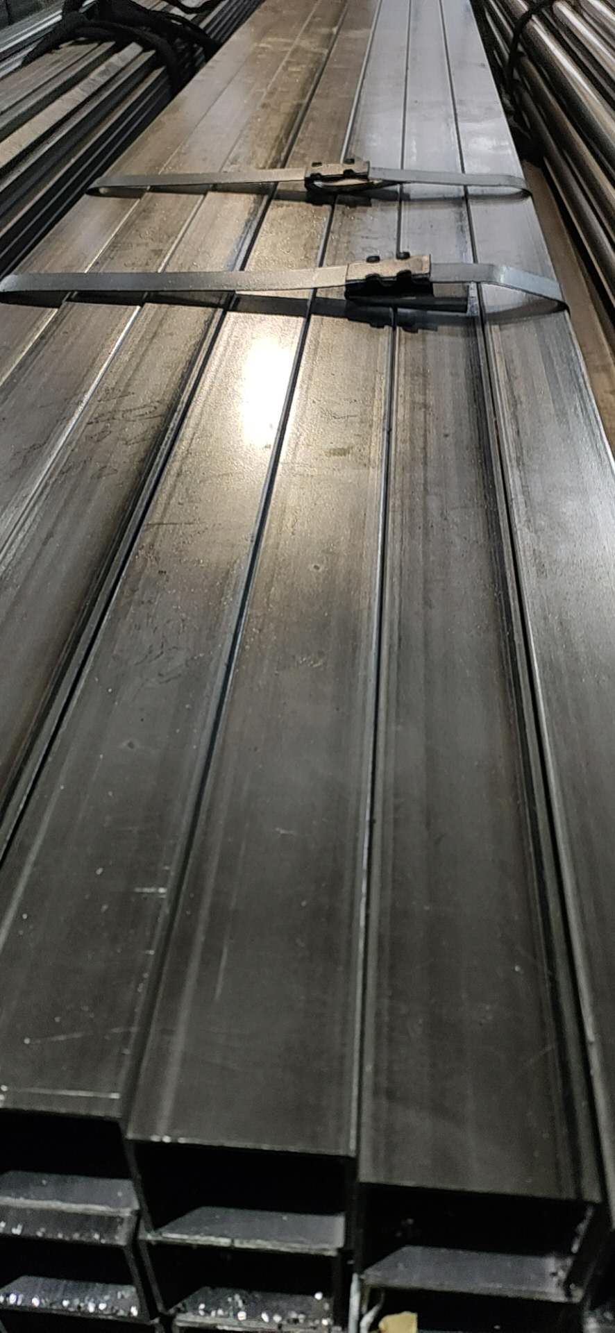 上海18*2spcc光亮焊管厂家小口径厚壁焊管价格内焊筋光亮焊管加工定做