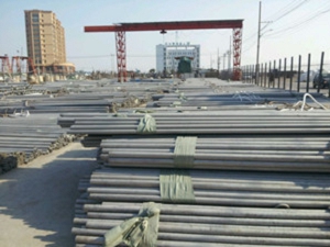 北京TP316L 325*6不锈钢工业焊管现货 自动焊/内外整平