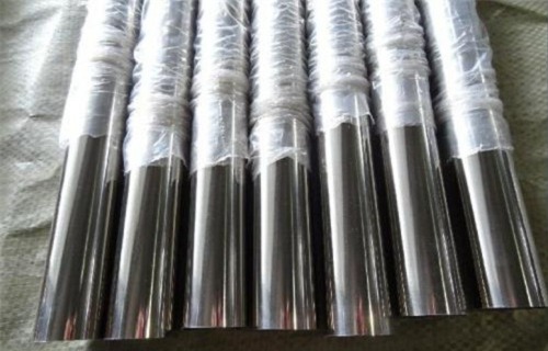 莱芜316L工业不锈钢焊管优质供应商