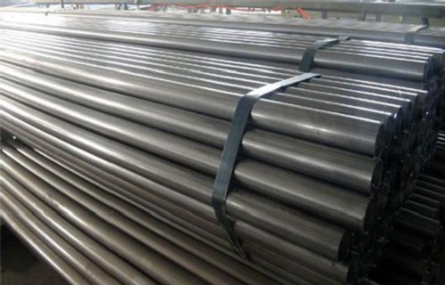 保山310S大口径不锈钢焊管优质供应商