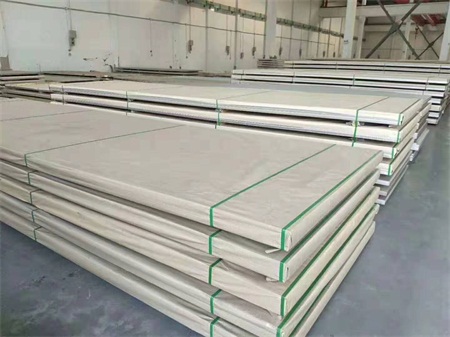 304不锈钢板可按客户要求生产当地供应商
