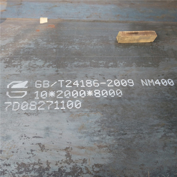 大丰12Cr1Mov钢板批发价格