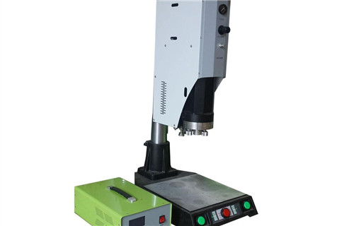 辽宁超声波焊接机加工制造质量保证