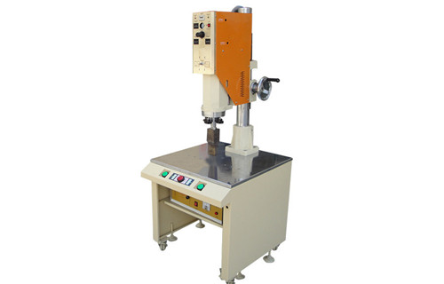 江苏超声波焊接机定制加工质量保证