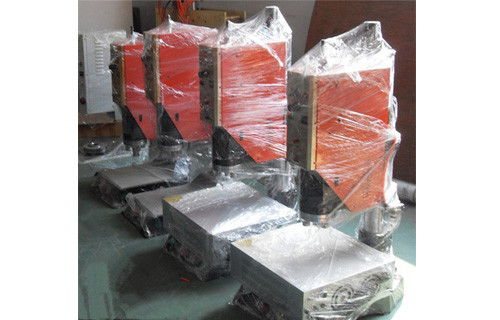 泰安超声波零件塑料焊接制造商