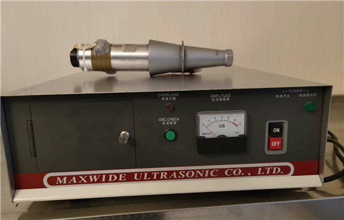 周口超声波换能器35K质量保证