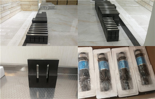 果洛超声波焊接机塑料焊接质量保证
