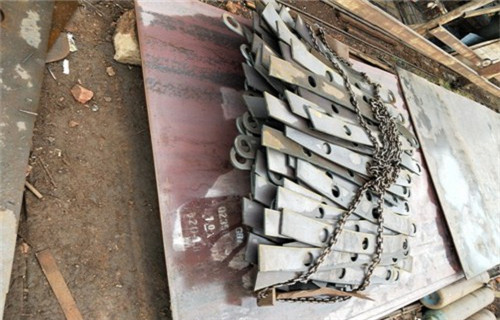 泸州不锈钢复合管高铁护栏提供售后安装
