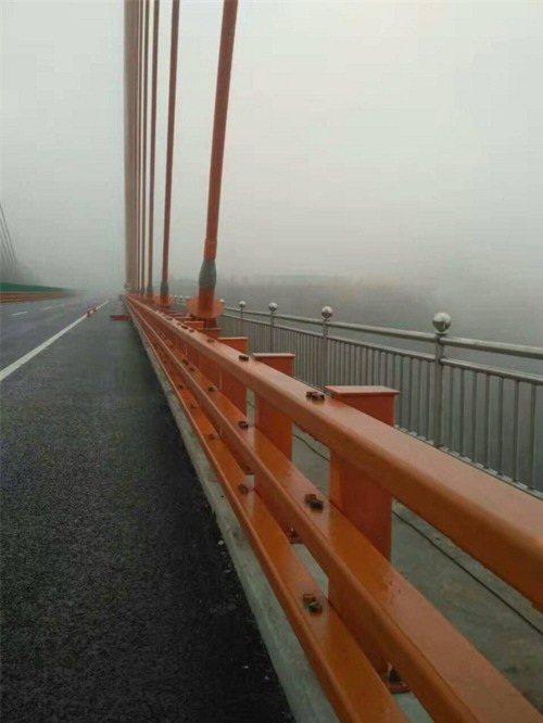 重庆景观桥梁护栏欢迎采购