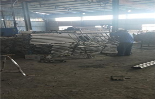 德阳立柱预埋钢板专业生产厂