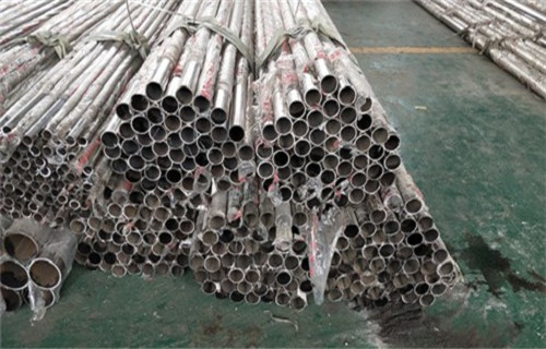 重庆304不锈钢立柱产地货源