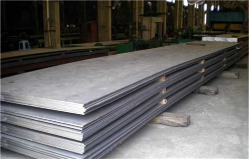 防城港找堆焊复合耐磨板质量现货供应