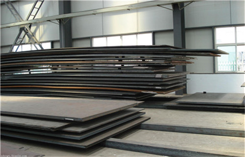 《靖江》咨询堆焊复合耐磨板价廉物美供应现货