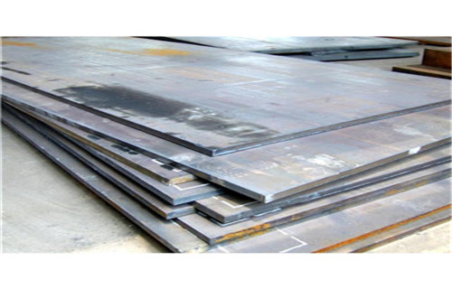 吉林咨询复合耐磨钢板质量现货供应