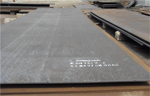 防城港找堆焊复合耐磨板质量现货供应