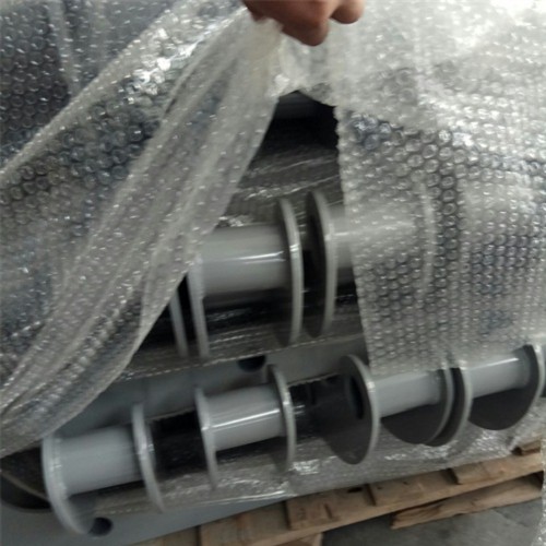 湖南购买304不锈钢碳素钢复合管现货
