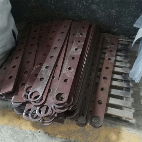 香港询价不锈钢/碳素钢复合管规格齐全