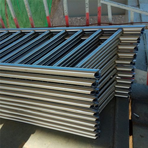 三亚订购108*3不锈钢碳素钢复合管价格