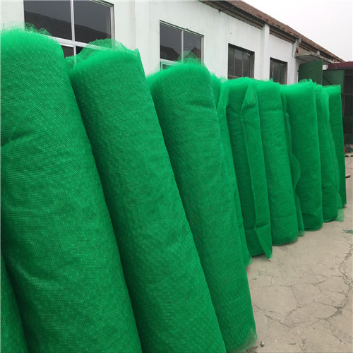 ——滨州塑料土工席垫厂家价格