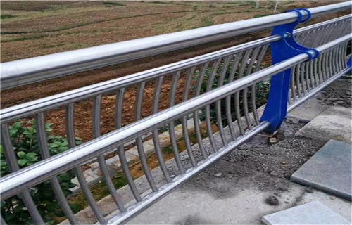 碳素螺旋管设备规格齐全桥梁护栏附近服务商