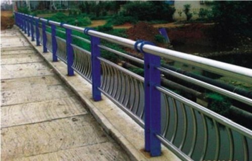 安徽碳素钢复合管标准桥梁欢迎致电