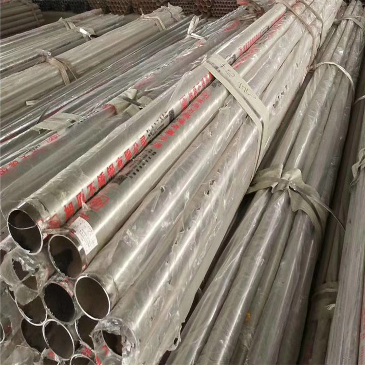 不锈钢碳素钢复合管栏杆厂家