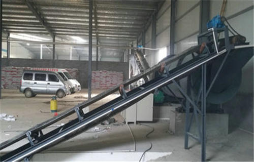 东营同城缓释肥料设备生产厂家