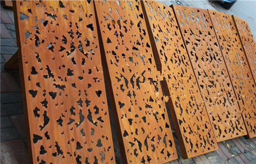 阳江咨询舞钢NM600耐磨钢板钢板零售