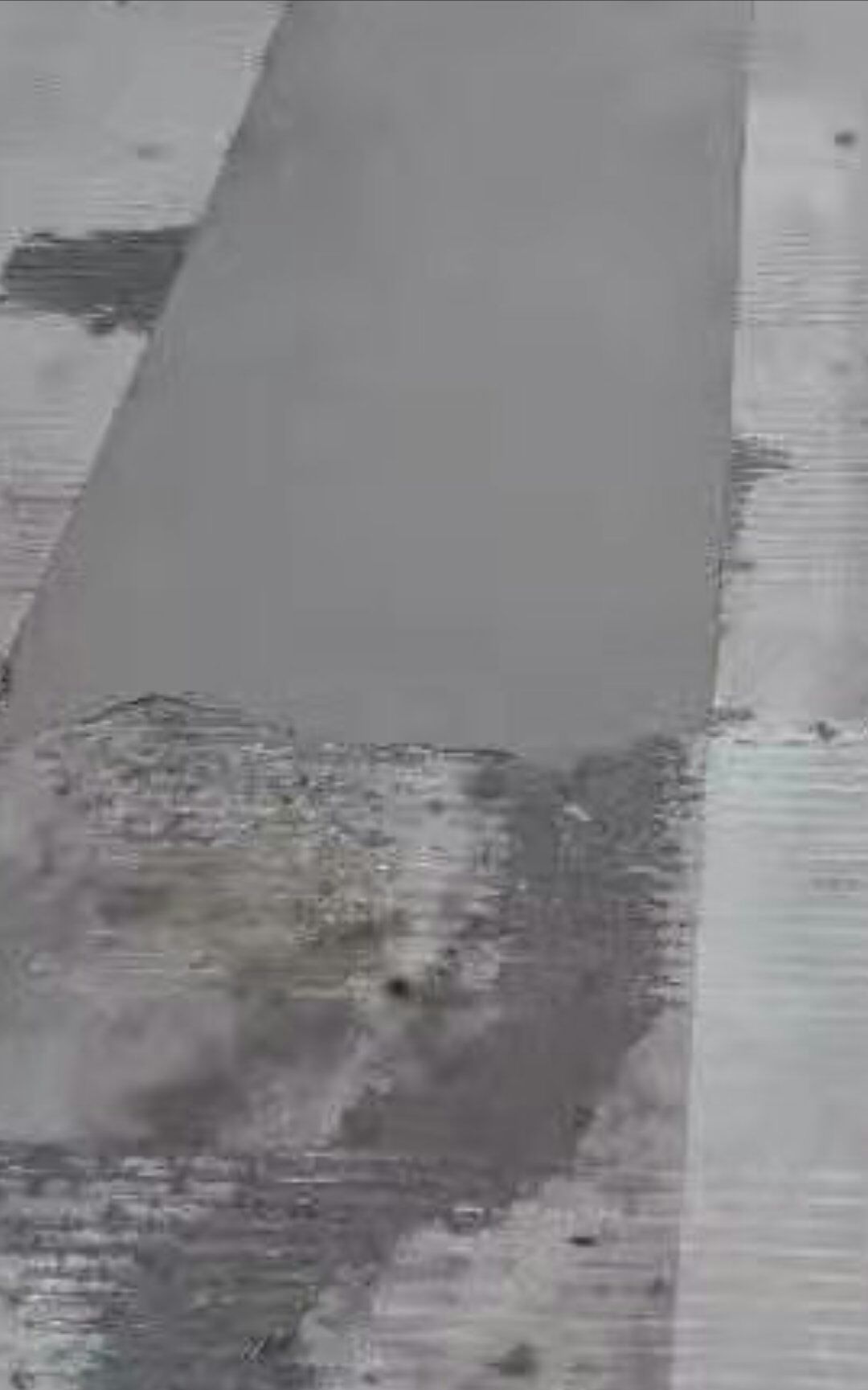 枣庄当地车间地面破损修复公司样板项目