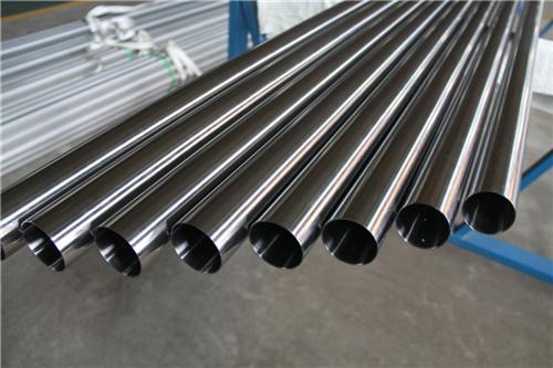 克拉玛依订购304不锈钢厚壁管价格高品质