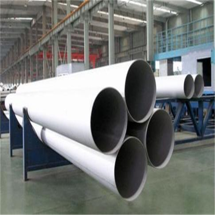 厂家---萍乡304不锈钢装饰管一米也是批发价