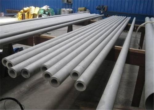 【吕梁】生产304不锈钢白钢管价格厂家现货
