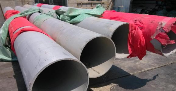 厂家---新疆304不锈钢装饰管一米也是批发价
