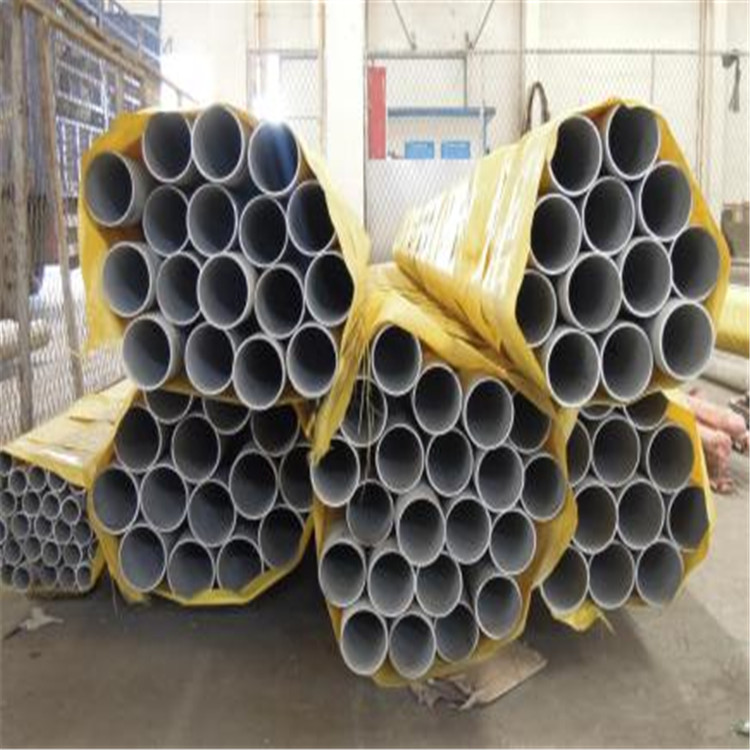 厂家---滁州304不锈钢装饰管一支也是批发价