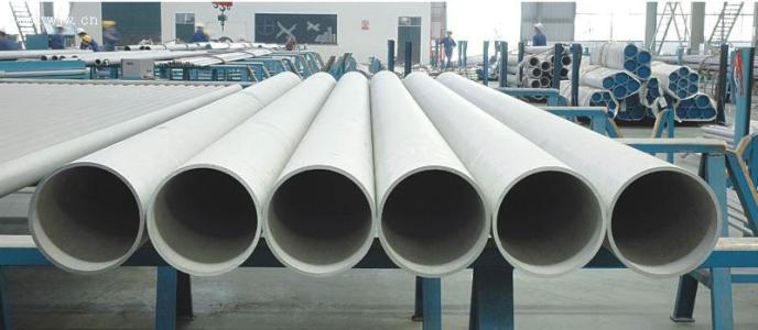 厂家---安庆304不锈钢装饰管一米也是批发价