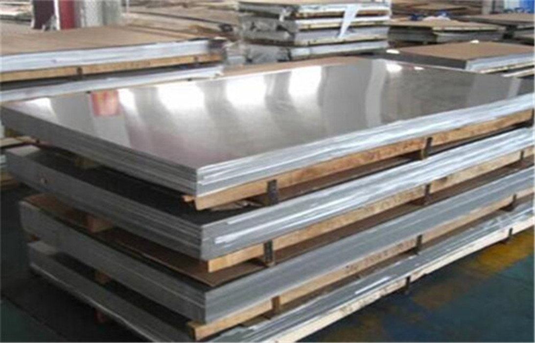 滁州201不锈钢卷板厂家价格厂家资讯