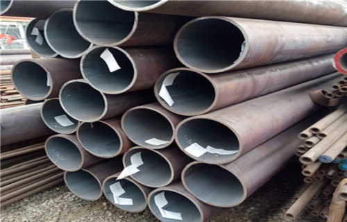 宜宾生产20热轧钢管规格