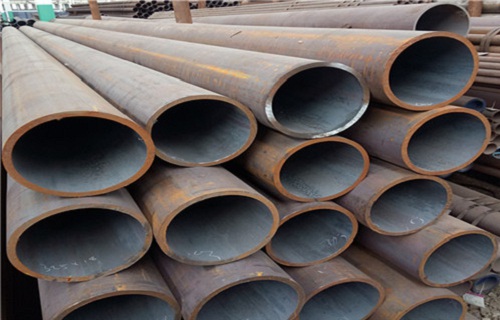 宜宾生产20热轧钢管规格