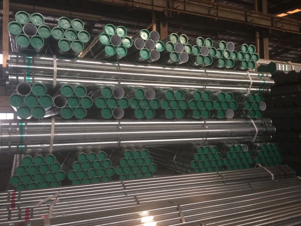 宜宾采购DN200钢塑复合管哪里价格低