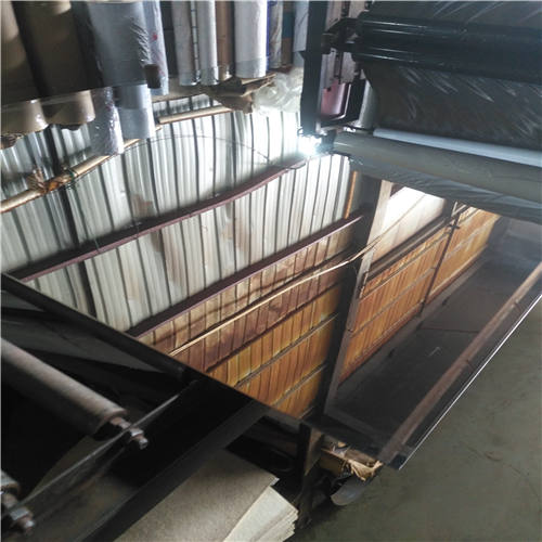 深圳生产304不锈钢板3个厚每公斤