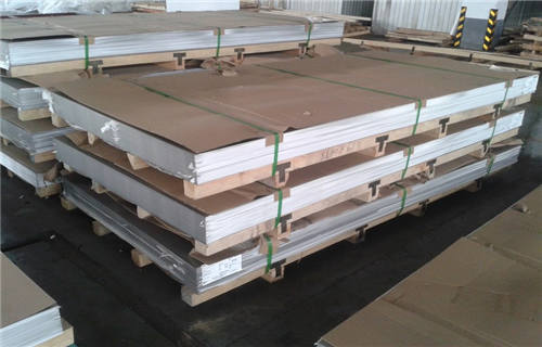 深圳生产304不锈钢板3个厚每公斤