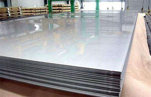 咸阳生产310S与304不锈钢板的区别全方位保护