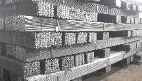 罗定Q295NH耐候钢板国产耐磨板价格