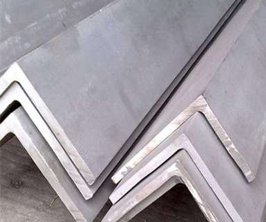 甘肃咨询Q295NH耐候钢板高强度钢板价格