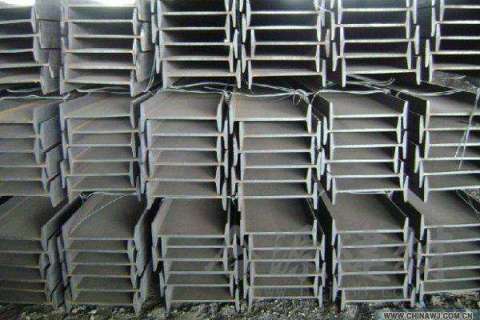 平坝Q295NH耐候钢板国产耐磨板价格
